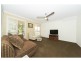 12 Walter Court, Wongawallan QLD 4210