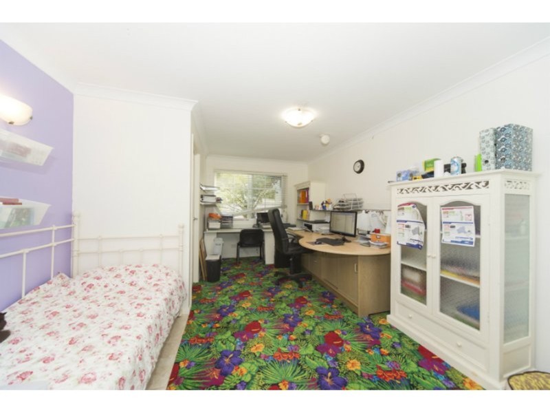 12 Walter Court, Wongawallan QLD 4210