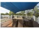 12 Walter Court, Wongawallan QLD 4210