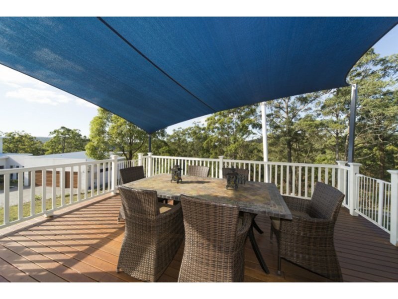 12 Walter Court, Wongawallan QLD 4210
