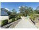 12 Walter Court, Wongawallan QLD 4210