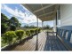 12 Walter Court, Wongawallan QLD 4210