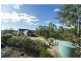 12 Walter Court, Wongawallan QLD 4210