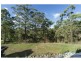 12 Walter Court, Wongawallan QLD 4210