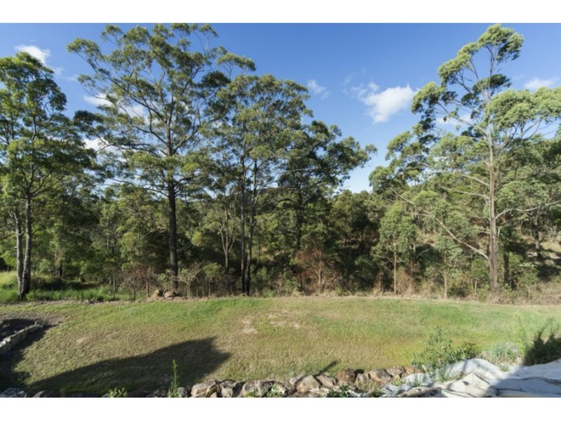 12 Walter Court, Wongawallan QLD 4210