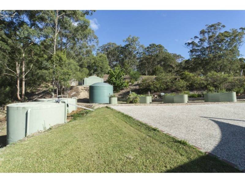 12 Walter Court, Wongawallan QLD 4210