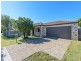 14 Kingsford Drive, Upper Coomera QLD 4209