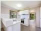 14 Kingsford Drive, Upper Coomera QLD 4209