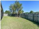 14 Kingsford Drive, Upper Coomera QLD 4209