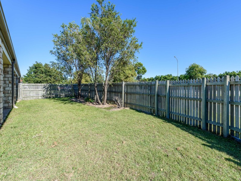 14 Kingsford Drive, Upper Coomera QLD 4209