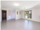 14 Kingsford Drive, Upper Coomera QLD 4209