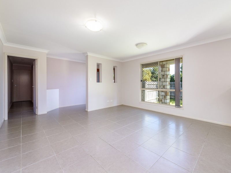 14 Kingsford Drive, Upper Coomera QLD 4209