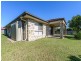 14 Kingsford Drive, Upper Coomera QLD 4209