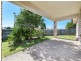 14 Kingsford Drive, Upper Coomera QLD 4209