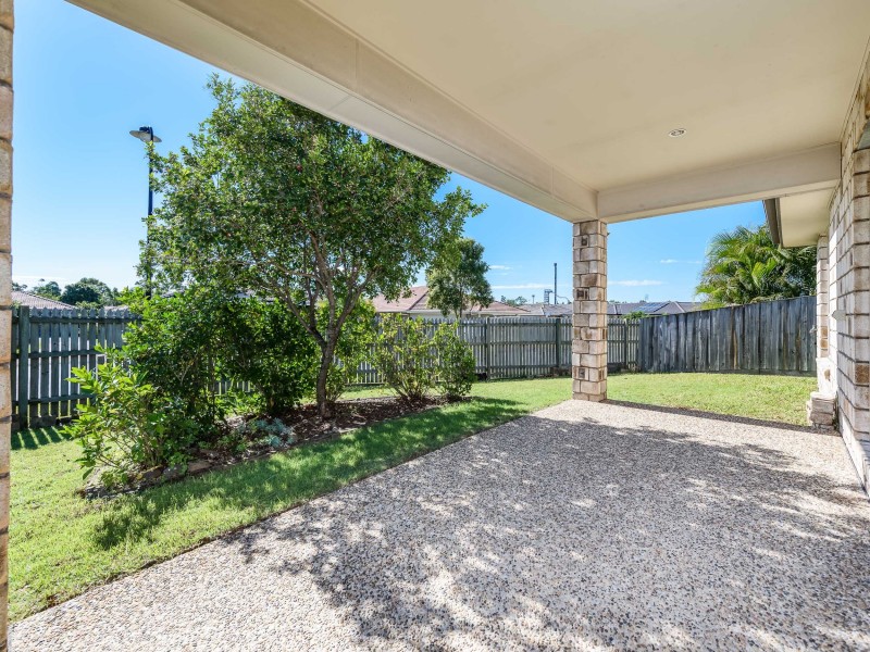 14 Kingsford Drive, Upper Coomera QLD 4209