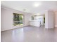 14 Kingsford Drive, Upper Coomera QLD 4209