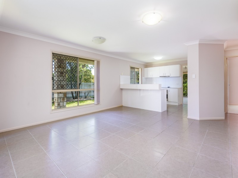14 Kingsford Drive, Upper Coomera QLD 4209