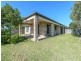 14 Kingsford Drive, Upper Coomera QLD 4209