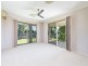 14 Kingsford Drive, Upper Coomera QLD 4209