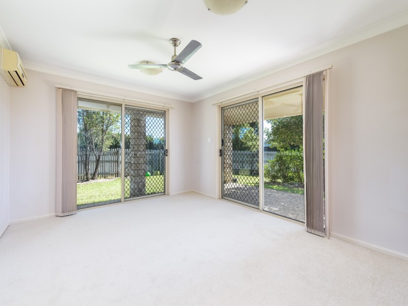 14 Kingsford Drive, Upper Coomera QLD 4209