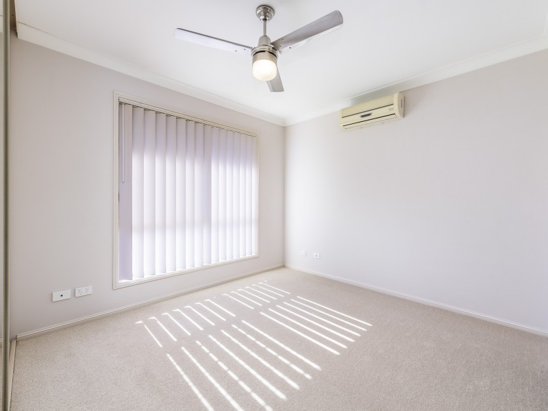 14 Kingsford Drive, Upper Coomera QLD 4209