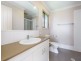 14 Kingsford Drive, Upper Coomera QLD 4209