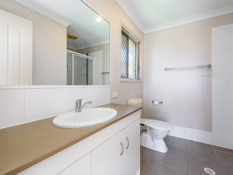 14 Kingsford Drive, Upper Coomera QLD 4209