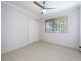 14 Kingsford Drive, Upper Coomera QLD 4209