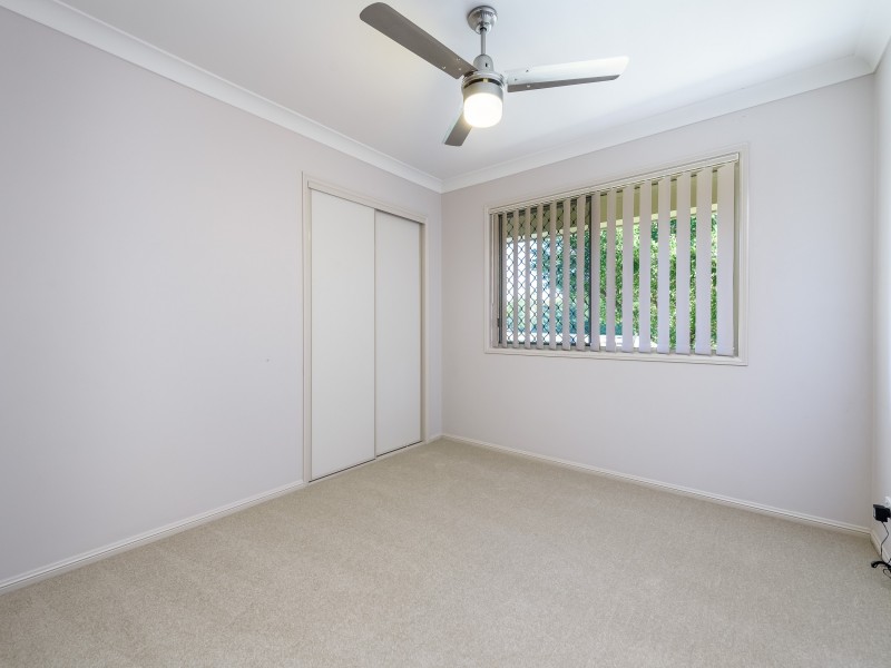 14 Kingsford Drive, Upper Coomera QLD 4209