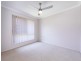 14 Kingsford Drive, Upper Coomera QLD 4209