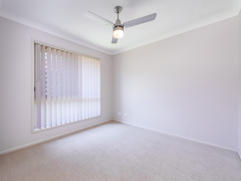 14 Kingsford Drive, Upper Coomera QLD 4209