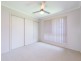 14 Kingsford Drive, Upper Coomera QLD 4209