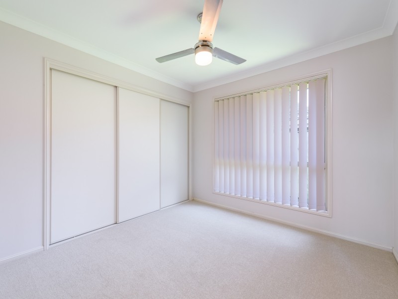 14 Kingsford Drive, Upper Coomera QLD 4209