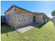 14 Kingsford Drive, Upper Coomera QLD 4209