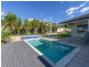 14 Kingsford Drive, Upper Coomera QLD 4209