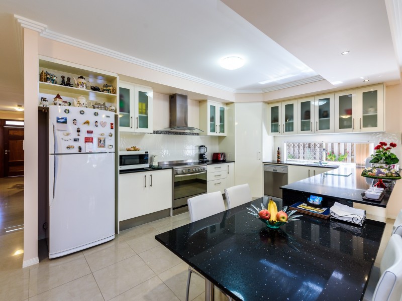 3 Hackney Court, Upper Coomera QLD 4209