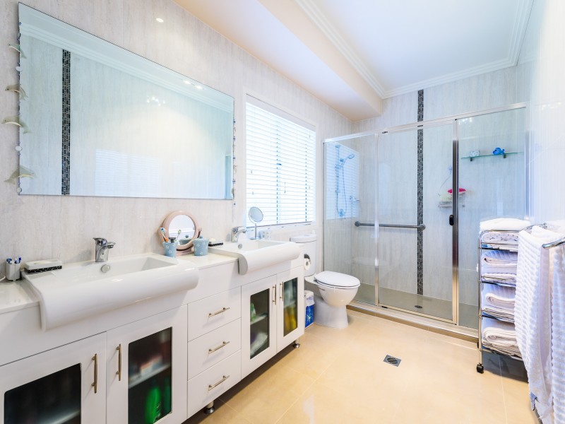 3 Hackney Court, Upper Coomera QLD 4209