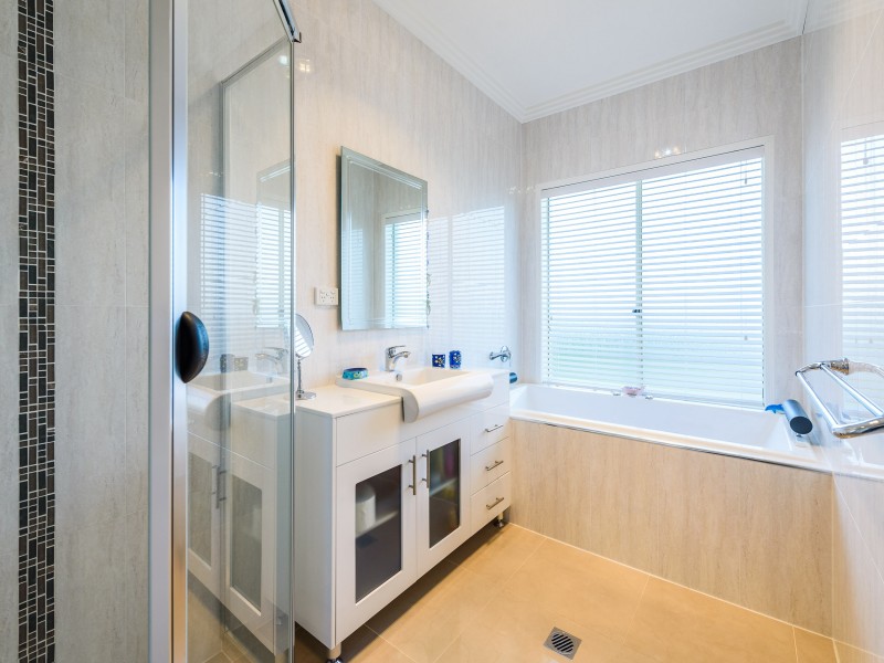 3 Hackney Court, Upper Coomera QLD 4209