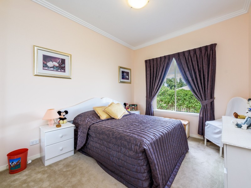 3 Hackney Court, Upper Coomera QLD 4209