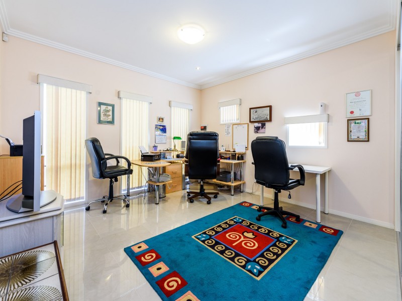 3 Hackney Court, Upper Coomera QLD 4209