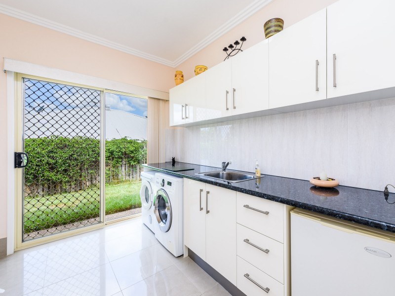 3 Hackney Court, Upper Coomera QLD 4209