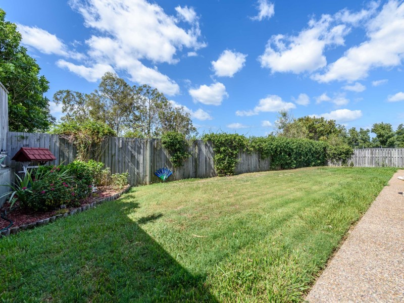 3 Hackney Court, Upper Coomera QLD 4209