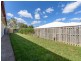 3 Hackney Court, Upper Coomera QLD 4209