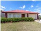 3 Hackney Court, Upper Coomera QLD 4209