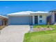 15 Graham Street, Pimpama QLD 4209