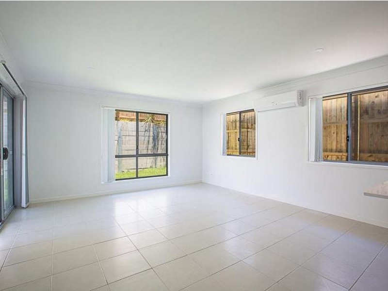 15 Graham Street, Pimpama QLD 4209