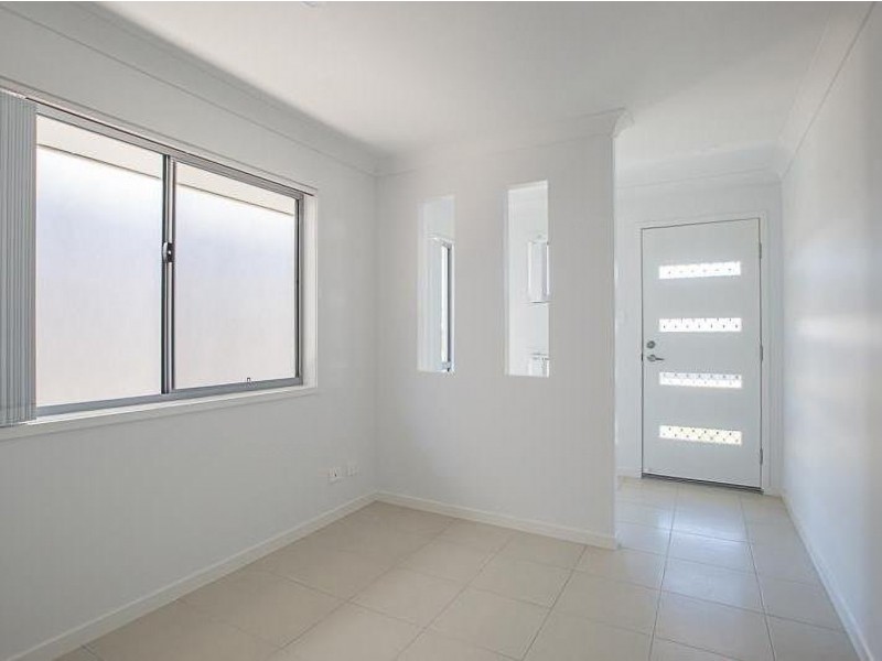 15 Graham Street, Pimpama QLD 4209