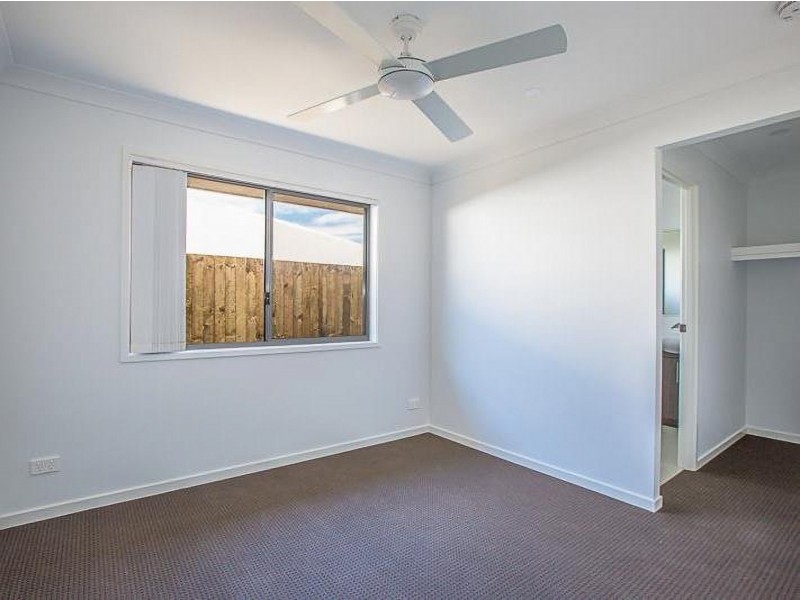 15 Graham Street, Pimpama QLD 4209