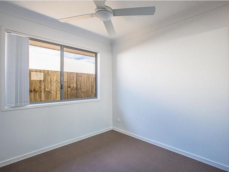 15 Graham Street, Pimpama QLD 4209