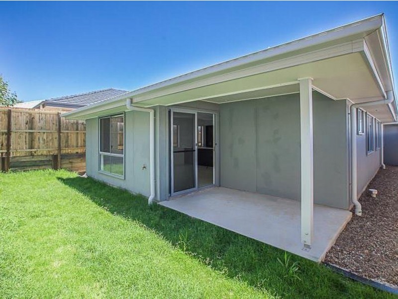 15 Graham Street, Pimpama QLD 4209